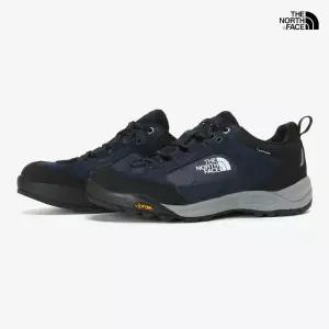 노스페이스 NORTHFACE 비브람창 방수 릿지화 트래커 워터가드 NS91P06D_DNA 318468