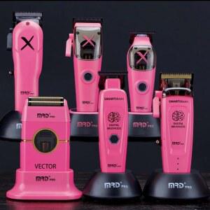 바리깡 셀프 헤어 이발 MRD X 전기 커팅 머신 로얄 XPRO 벡터 모터 이발소 특수 오일 페이더 클리퍼