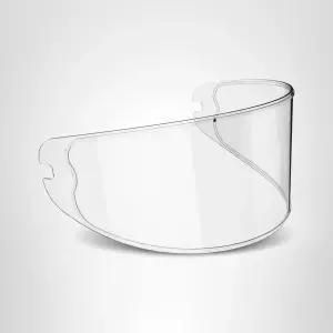 아웃러시 R 헬멧용 세나 핀록 김서림 방지 렌즈 삽입