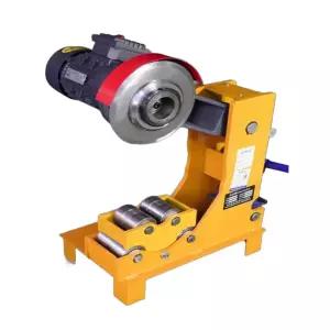 파이프 전동 컷팅기 커터기 커팅기 수도관 절단기 배관 금속 쇠파이프