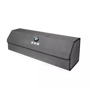 트렁크 정리함 차량용 수납장(1)