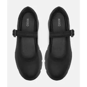 미쏘 MIXXO 메리제인 플랫폼 스니커즈_MIAOZF902C MIAOZF902C 626581