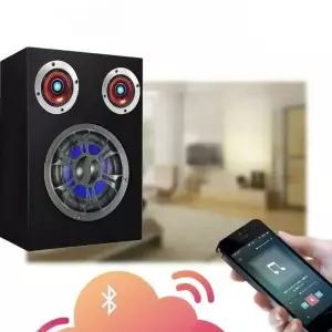 차량 서브 우퍼 앰프일체형 부산 스피커 앰프내장