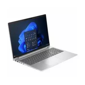 HP 엘리트Book 6 G1a 14 터치스크린 LAPTOP 랩탑 노트북 R7 250 16GB 512GB SSD 솔리드 스테이트 드라이브[