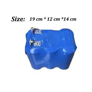 16V 500F 2.7V 3000F GDCPH 슈퍼 커패시터 차량 정류기용, 평형 보드 전압 표시 오디오