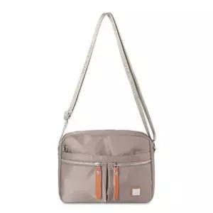 남자에코백 에코백 패션가방 캔버스가방 가방코디