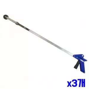 WL 만능 다용도 신발집게 x3개 신발집게 집게손 신발정리집게 다용도집게 만능집게