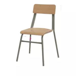 강의실 교습소 교실 학교 공부방 의자 옛날 수강용 책걸상 학원용 학습용 세트