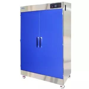 업소용 안전화건조기 대형 8인치 30켤레 일반형 소독기 NE PSD830S