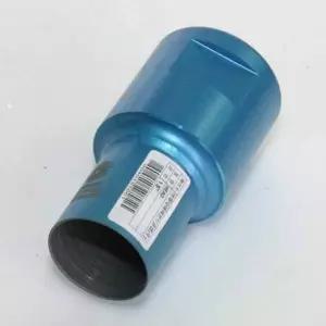 Z40151101 이화코어헤드 1EA 1.5