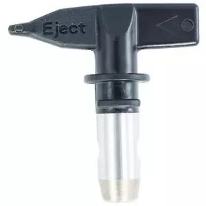 BT8646(519) 블루텍에어리스스위치팁 1EA BT8646(519)