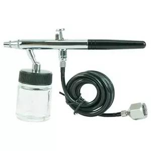 ABS-128 UDT스프레이건에어만년필피스 1EA ABS-128