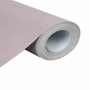 방수 롤 장판 베란다 창고 매트 난연 사무실 방음