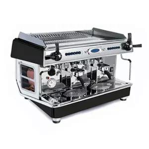 BFC 비토리오 S 3그룹 반자동 에스프레소머신 카페 업소용 원두 커피 머신