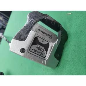 테일러메이드 스파이더 퍼터 GTX 34인치 (정품)