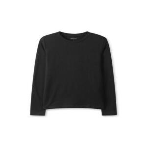 topten 여성) WARM 소프트 크루넥 T (긴팔)MSG1TS2001