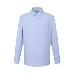 [갤러리아] 26SS 닥스 노케어 솔리드 셔츠 DMP1SHDL103BO