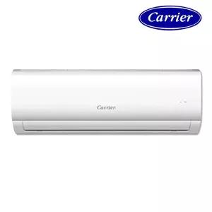 캐리어 인버터 벽걸이 에어컨 10평형 DARB-0101GAWSD 1등급