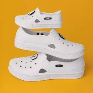 국내생산 항균 EVA 학교 실내화 사무실 병원 장식포함 초등학생 중학생 어린이집