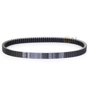 케블라  스쿠터 V-벨트 존테스 350 ZT350D ZT350T-E/D/M 98 바이크 오토바이 변속기 구동 벨트