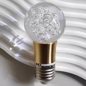 기어봉 노브 해골 디자인 화물차용 기어커버 시프터 커버