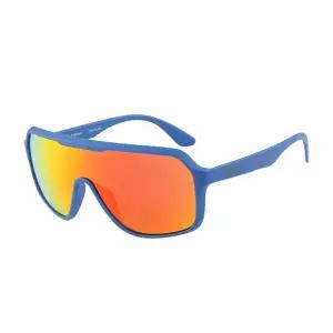 [루디 프로젝트 RPJ] 선글라스 케이시 SJ604646 KACEY 스포츠 고글 자외선차단 여자 남자