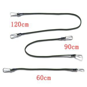 고무줄 고무 짐 로프 코드 후크 자전거 로프 타이 자전거 짐 루프 랙 스트랩 고정 밴드 후크 자전거 액세서리