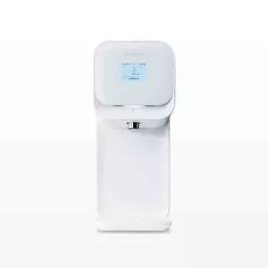 아쿠아퓨어 냉온정수기 AQUA-PURE 3M정수필터