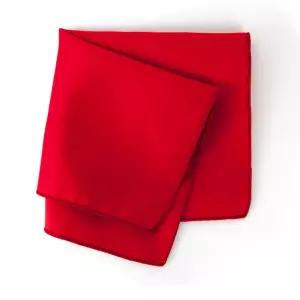 단색 행거치프 HC093 손수건 거칩 행커 포켓 정장 소품 행칩