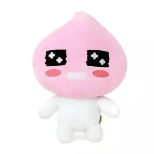 카카오프렌즈 어피치인형-60cm kwn8+1coK