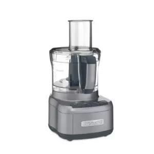 쿠진아트 푸드프로세서 + 미니 다지기 세트 FP-8KR