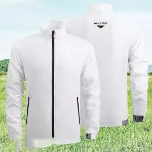 등산용 바람막이 자켓 여성 남성 초경량 방풍자켓