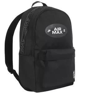 [나이키]에어맥스 헤리티지 백팩 (HJ8299-010)