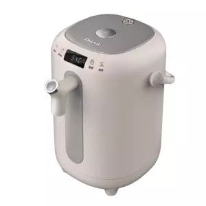 신일 대용량 3L 염소제거기능 전기 주전자 보온포트