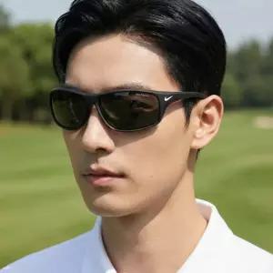 나이키 선글라스 FQ4604 095 아드레날린 P 편광 스포츠 남자 여자 골프 러닝 라이딩
