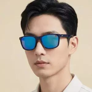 나이키 선글라스 EV1124 451 에센셜 인데버 P 편광 골프 등산 스포츠 남자 여자