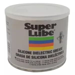 플라스틱기어 전기절연 실리콘 윤활구리스 농기계 뻑뻑 고착방지제