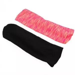 [골드스마일]여름용 땀흡수 이마밴드 스포츠 쿨링 헤드밴드