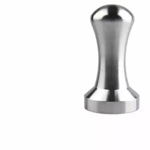 [콩심팥심]커피 바리스타템퍼 알루미늄 원두 압축기 도구