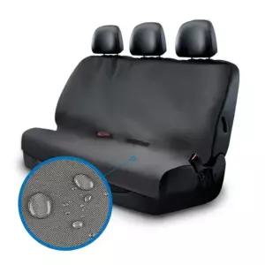 방수시트커버 파보니 뒷좌석 방수형뒷좌석커버 파보니방수시트 차량시트 자동차시트