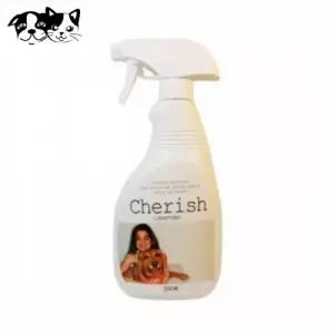 체리쉬 탈취제 (라벤더향) 500ml (애완용 탈취제)