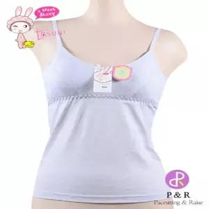 땀흡수 잘되는 주니어 통풍 끈브라런닝 중학생 청소년