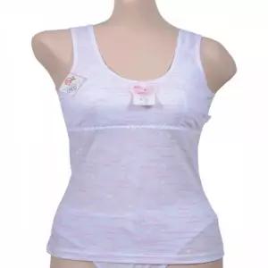 착용감좋은 주니어 초등브라런닝 청소년브래지어 학생