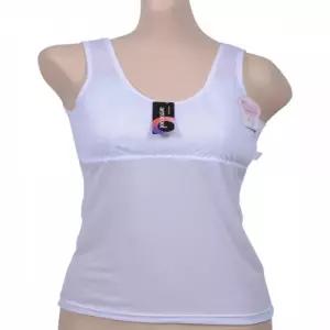 푹신한패드 주니어 초등 쿨브라런닝 어린이 중학생