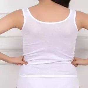 주니어 토끼 캐릭터 초등브라런닝 어린이 중학생