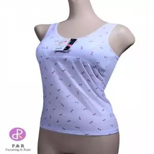 주니어 여름 쿨 땀흡수 브라런닝 10대속옷 초등