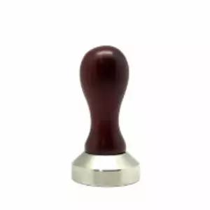 커피 도구 전용 툴 바리스타용 커피템퍼