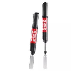 충전식 전동 사이펀 어항청소 수조청소 물생활