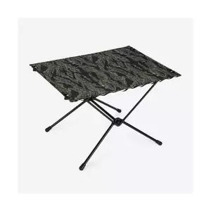 HELINOX 택티컬 테이블 라지 - 엑스레이 타이거 카모 10003265 10003265 386665