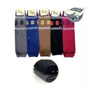 겨울 보온 팔토시 따뜻한 손 보호 팔토시 색상 패션토시 팔토시 디자인토시 겨울토시